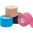 Kinesiological Tape image