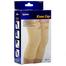 knee Cap (pair) D-04 image