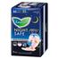 Laurier Sanitary napkin Night Safe 35cm- 6 Pad image