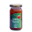 Ashol Lychee Flower Honey (Licu Fhuler Modhu ) - 250Gm image