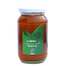 Ashol Lychee Flower Honey (Licu Fhuler Modhu ) - 500Gm image