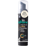 mCaffeine Anti Acne Coffee Foaming Face Wash -280185919 image
