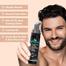 mCaffeine Anti Acne Coffee Foaming Face Wash -280185919 image