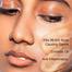 mCaffeine Anti Acne Coffee Foaming Face Wash -280185919 image