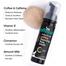 mCaffeine Anti Acne Coffee Foaming Face Wash -280185919 image