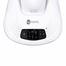 mamaRoo4 Infant Seat (Solid Color) image