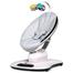 mamaRoo4 Infant Seat (Solid Color) image