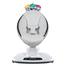 mamaRoo4 Infant Seat (Solid Color) image