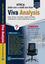 ntrca institute head and assistant head recruitment viva analysis