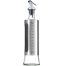 oil dispenser bottle image