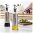 oil dispenser bottle image