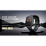oraimo OSW-812 Watch Nova AM Smart Watch -Black image