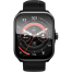 oraimo OSW-812 Watch Nova AM Smart Watch -Black image