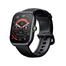oraimo OSW-812 Watch Nova AM Smart Watch -Black image