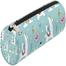 Pencil Bag 1Pcs (Any colour) image