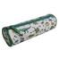Pencil Bag 1Pcs (Any colour) image