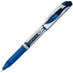 pentel Energel Gell pen Blue Ink (0.5mm) - 1 Pcs image