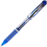 pentel Energel Gell pen Blue Ink (0.7mm) - 1 Pcs image