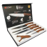 Professional Knife set 6 Pcs image