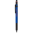 rOtring 500 Mechanical Pencil, 0.5mm image
