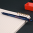 rOtring 500 Mechanical Pencil, 0.5mm image