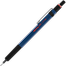 rOtring 500 Mechanical Pencil, 0.5mm image