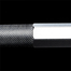 rOtring 600 Mechanical Pencil, 0.5 mm, Silver Barrel image
