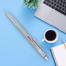 rOtring 600 Mechanical Pencil, 0.5mm image