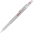 rOtring 600 Mechanical Pencil, 0.5mm image