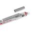 rOtring 600 Mechanical Pencil, 0.7 mm, Silver Barrel image