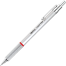 rOtring Rapid Pro Mechanical Pencil, 0.7mm image