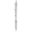 rOtring Rapid Pro Mechanical Pencil, 0.7mm image