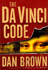The Da Vinci Code
