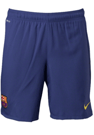 Barcelona Home Club Jersey : Special Only Pant