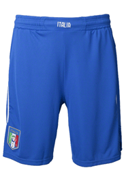 Italy Away Pant : Special Only Pant
