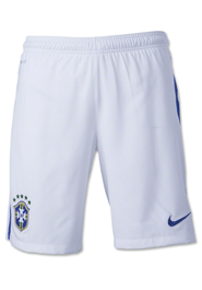 Brazil Away Pant : Very Exclusive Pant