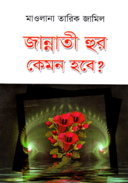 Jannati Hur Kemon Hobe?