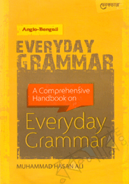 A Comprehensive Handbook on Everyday Grammar