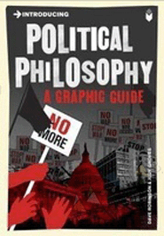 Introducing Political Philosophy 