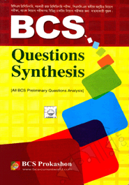 BCS Questions Synthesis
