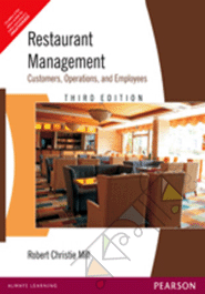 Restaurant Management