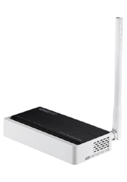 Totolink Wireless Router N150RT