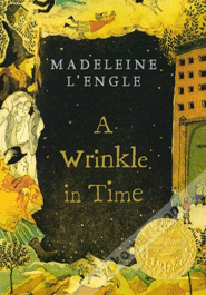 A Wrinkle in Time