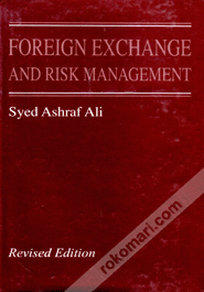 Foreign Exchange 