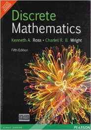 Discrete Mathematics 