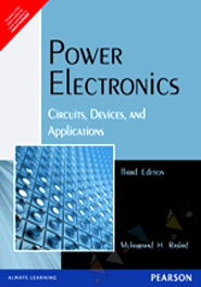 Power Electronics