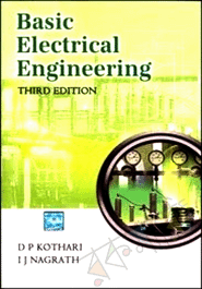 Basic Electrical Engineering 