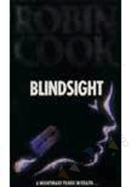 Blindsight