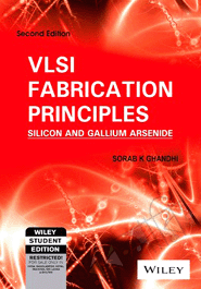 VLSI Fabrication Principles 