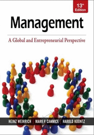 Management 